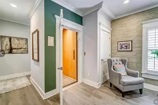 830 Grove Bnd, Decatur, GA 30030 - Photo 11