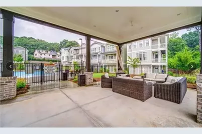 830 Grove Bend, Decatur, GA 30030 - Photo 31