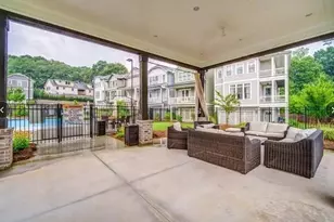 830 Grove Bnd, Decatur, GA 30030 - Photo 31