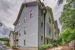 830 Grove Bnd, Decatur, GA 30030 - Photo 33