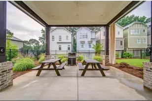 830 Grove Bnd, Decatur, GA 30030 - Photo 29