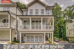 830 Grove Bnd, Decatur, GA 30030 - Photo 27