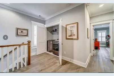 830 Grove Bend, Decatur, GA 30030 - Photo 17