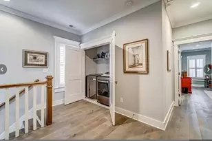 830 Grove Bnd, Decatur, GA 30030 - Photo 17