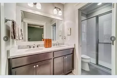 830 Grove Bend, Decatur, GA 30030 - Photo 19