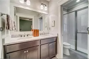 830 Grove Bnd, Decatur, GA 30030 - Photo 19