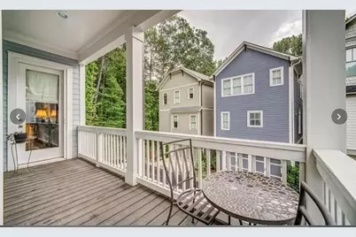 830 Grove Bend, Decatur, GA 30030 - Photo 5