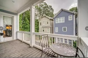 830 Grove Bnd, Decatur, GA 30030 - Photo 5