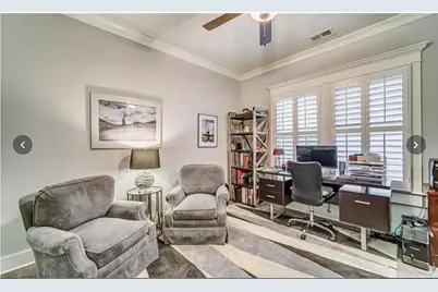 830 Grove Bend, Decatur, GA 30030 - Photo 9