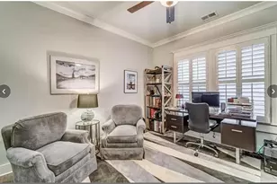 830 Grove Bnd, Decatur, GA 30030 - Photo 9