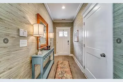 830 Grove Bend, Decatur, GA 30030 - Photo 7