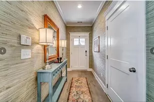 830 Grove Bnd, Decatur, GA 30030 - Photo 7