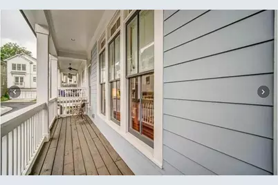 830 Grove Bend, Decatur, GA 30030 - Photo 25