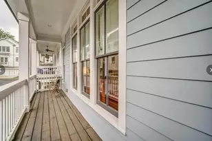 830 Grove Bnd, Decatur, GA 30030 - Photo 25