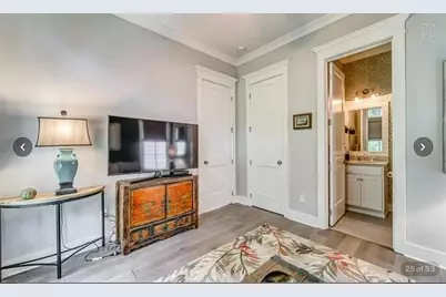 830 Grove Bend, Decatur, GA 30030 - Photo 15