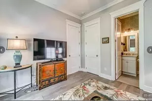 830 Grove Bnd, Decatur, GA 30030 - Photo 15