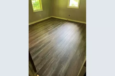 3030 Mangum Drive, Cumming, GA 30041 - Photo 13