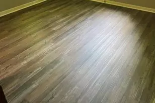 3030 Mangum Dr, Cumming, GA 30041 - Photo 13