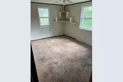 3030 Mangum Drive, Cumming, GA 30041 - Photo 11