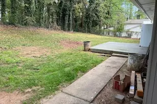 3030 Mangum Dr, Cumming, GA 30041 - Photo 3