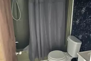 3030 Mangum Dr, Cumming, GA 30041 - Photo 9