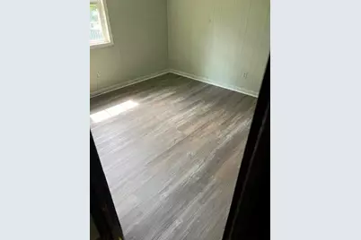 3030 Mangum Drive, Cumming, GA 30041 - Photo 11