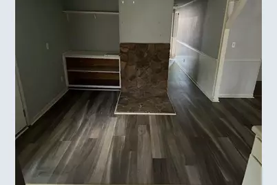 3030 Mangum Drive, Cumming, GA 30041 - Photo 5