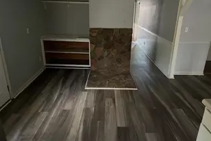 3030 Mangum Dr, Cumming, GA 30041 - Photo 5