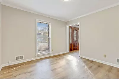 4365 Burnleigh Chase NE, Roswell, GA 30075 - Photo 7