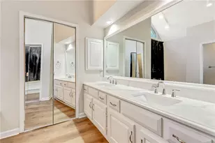 4365 Burnleigh Chase NE, Roswell, GA 30075 - Photo 19