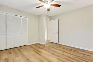 4365 Burnleigh Chase NE, Roswell, GA 30075 - Photo 27