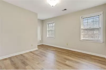 4365 Burnleigh Chase NE, Roswell, GA 30075 - Photo 21