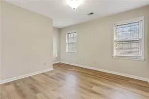 4365 Burnleigh Chase NE, Roswell, GA 30075 - Photo 21