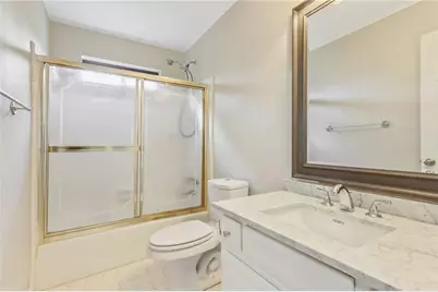 4365 Burnleigh Chase NE, Roswell, GA 30075 - Photo 25