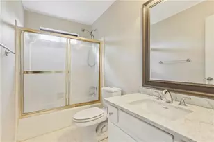 4365 Burnleigh Chase NE, Roswell, GA 30075 - Photo 25