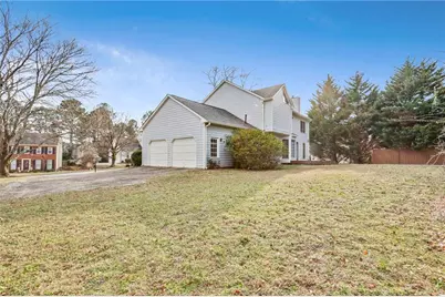 4365 Burnleigh Chase NE, Roswell, GA 30075 - Photo 29