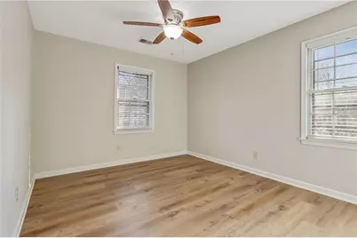 4365 Burnleigh Chase NE, Roswell, GA 30075 - Photo 23