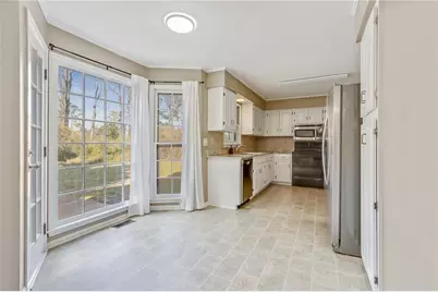 4365 Burnleigh Chase NE, Roswell, GA 30075 - Photo 11