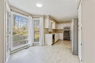 4365 Burnleigh Chase NE, Roswell, GA 30075 - Photo 11