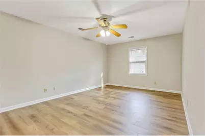 4365 Burnleigh Chase NE, Roswell, GA 30075 - Photo 17