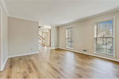 4365 Burnleigh Chase NE, Roswell, GA 30075 - Photo 5