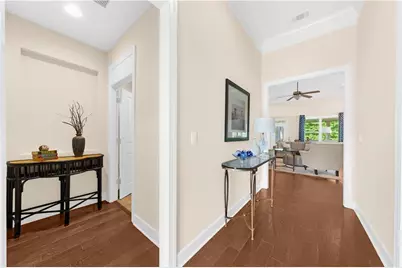3028 Scarlet Oak Lane, Gainesville, GA 30504 - Photo 3