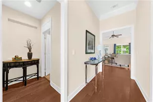 3028 Scarlet Oak Ln, Gainesville, GA 30504 - Photo 3