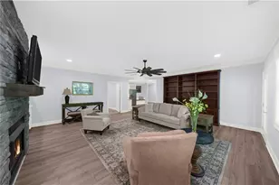 3028 Scarlet Oak Ln, Gainesville, GA 30504 - Photo 29