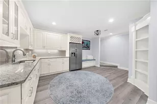 3028 Scarlet Oak Ln, Gainesville, GA 30504 - Photo 25