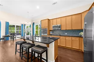 3028 Scarlet Oak Ln, Gainesville, GA 30504 - Photo 17