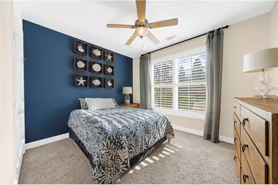 3028 Scarlet Oak Lane, Gainesville, GA 30504 - Photo 11