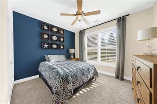 3028 Scarlet Oak Ln, Gainesville, GA 30504 - Photo 11