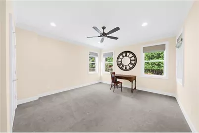 3028 Scarlet Oak Lane, Gainesville, GA 30504 - Photo 31