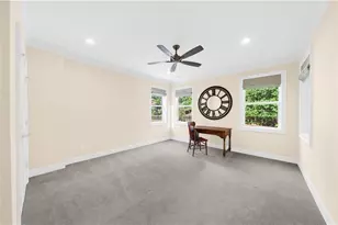 3028 Scarlet Oak Ln, Gainesville, GA 30504 - Photo 31